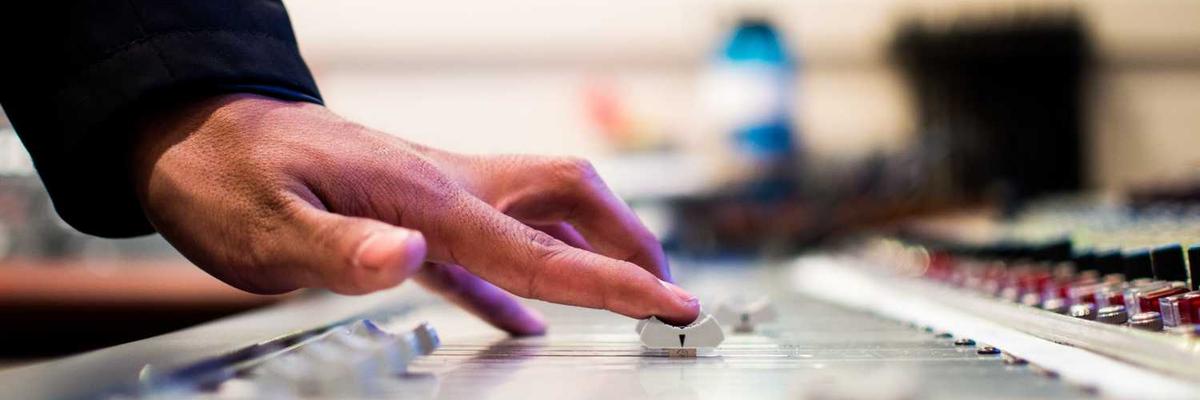 热门你真棒插曲快来救救我在线观看官方版_你真棒插曲快来救救我在线观看最新版_推荐